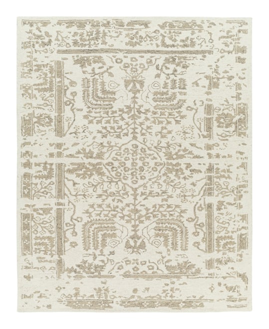 Granada Gnd-2336 8' x 10' Area Rug