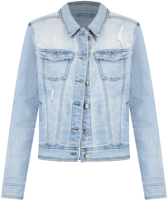 Sweater Jackets For Women 2024 Womens Size 14 12 10 Stretch