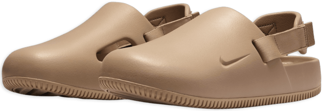 Nike Calm Men's Mules