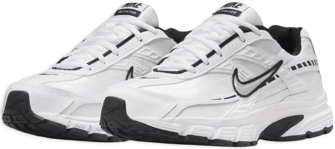 Nike Initiator Women's Shoes