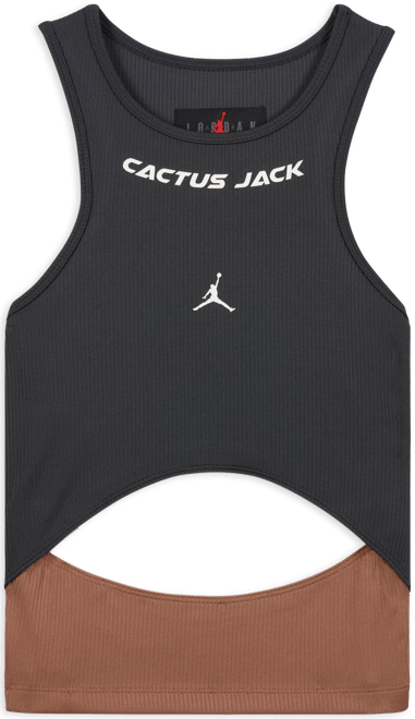 Jordan x Travis Scott Women's Tank