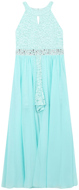 Kohls maxi outlet romper