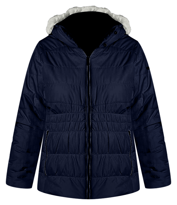 Columbia sparks lake outlet winter jacket