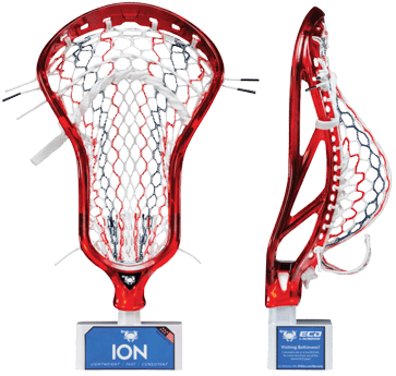 STX Men's Sc-Ti Alloy Defense Handle | Dick's Sporting Goods