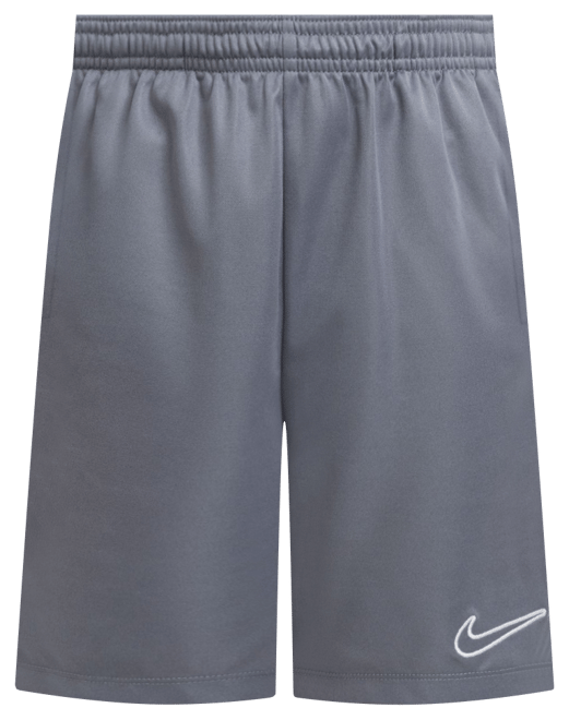 Big Kids Trophy23 Dri-fit 7" Training Shorts