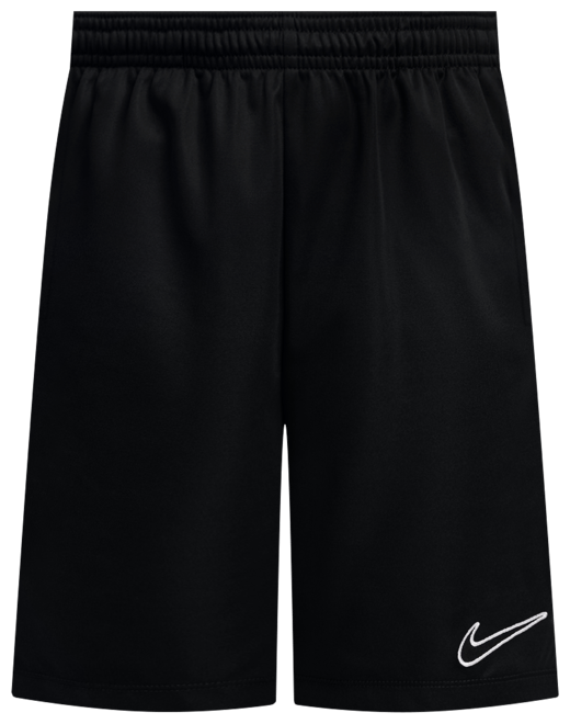 Big Kids Trophy23 Dri-fit 7" Training Shorts