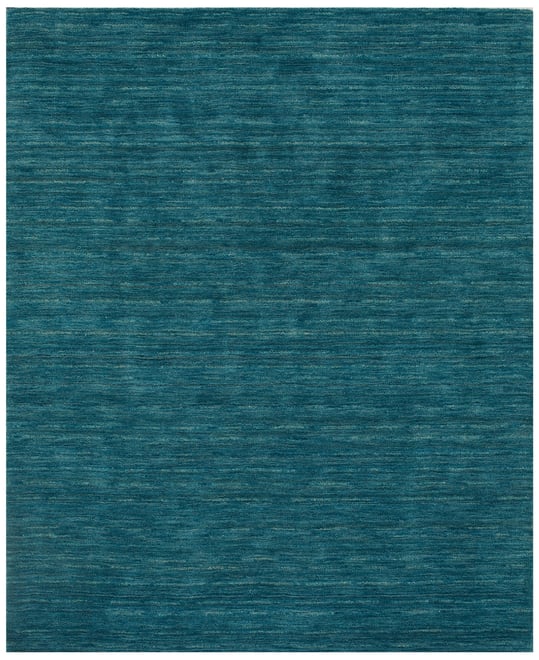 Rafia RF100 8' x 10' Area Rug