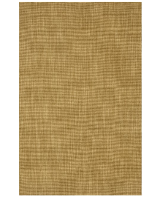 Monaco Sisal MC100 8' x 10' Area Rug