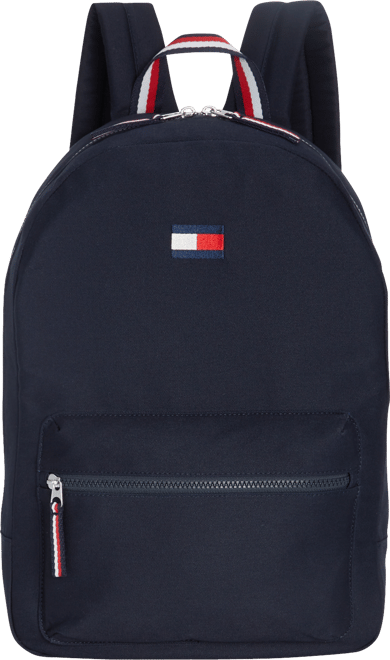 Men's Ardin Harbor Point Backpack