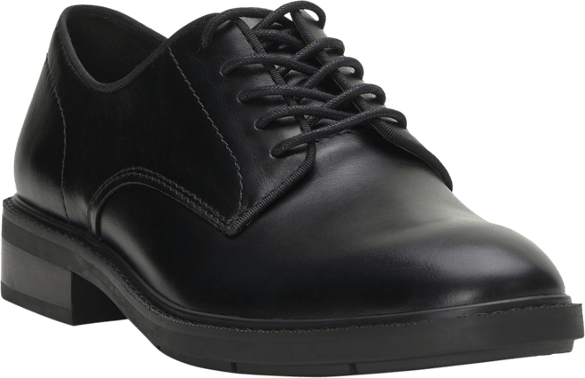 Men's Ferdie Dress Oxford Shoe
