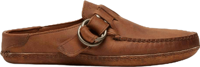 Men's Men s Ring Mule