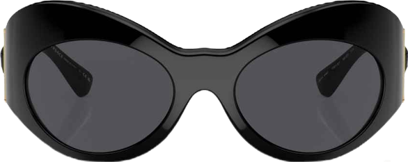 Women's Sunglasses VE4462