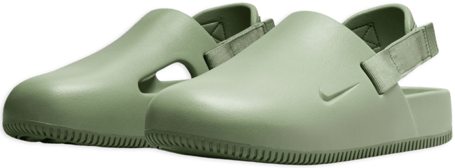 Nike Calm Men's Mules