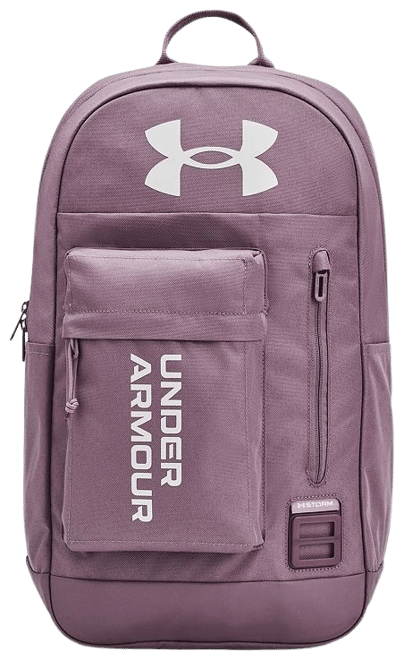kohl's under armour bookbags