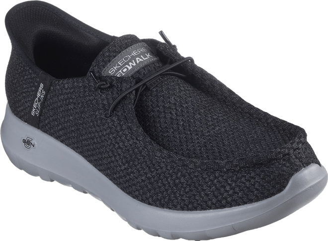 Skechers Slip-ins: GO WALK Max - Free Hands