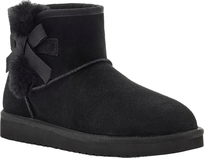 Uggs boots clearance at kohls