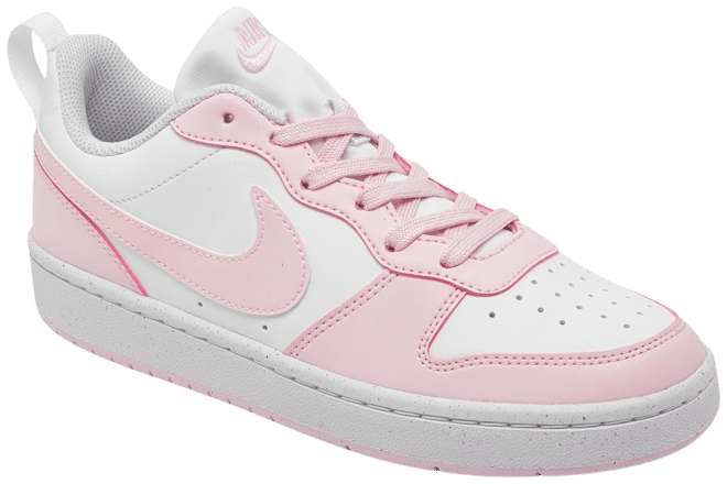 nike court borough lila