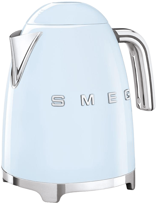 Electric Kettle