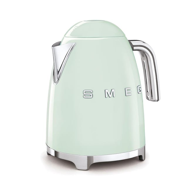 Electric Kettle