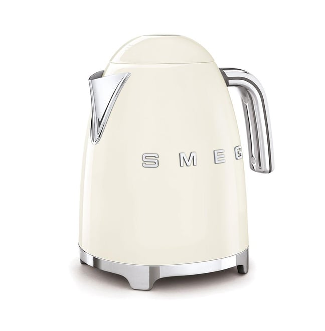 Electric Kettle