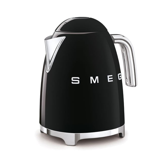 Electric Kettle