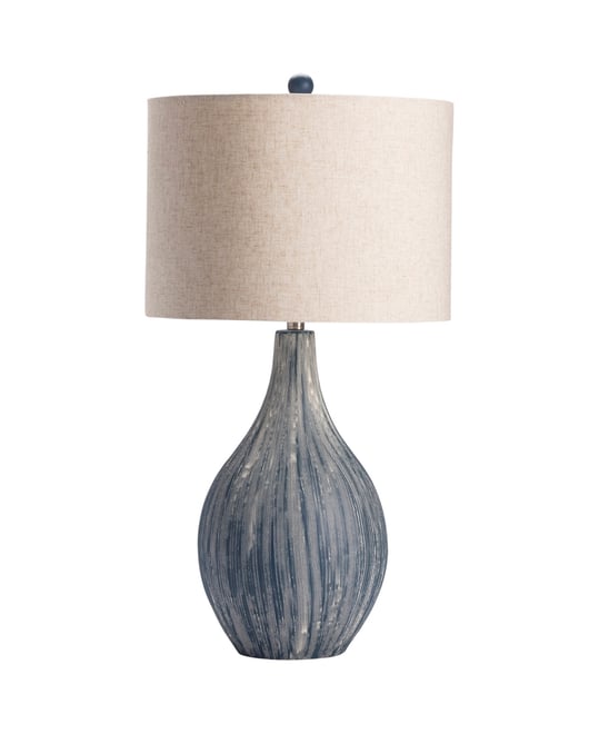 Dillon 32" Table Lamp