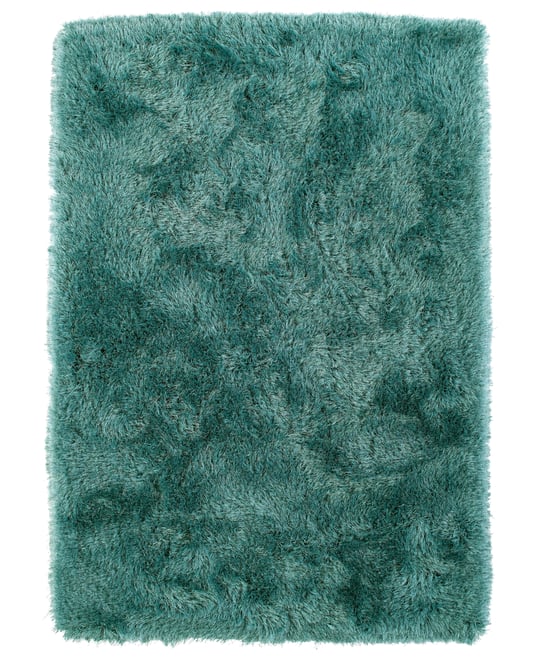 Impact IA100 3' 6" x 5' 6" Shag Area Rug