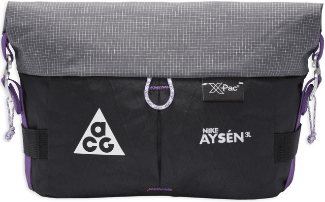 Nike ACG Aysén Fanny Pack (3L)