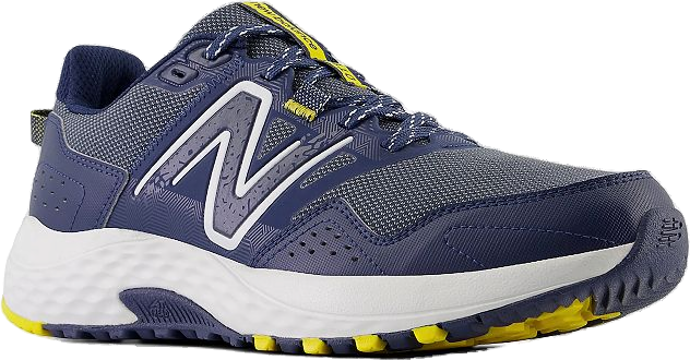 New balance shop u410 dames online