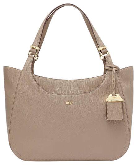 Dkny shopper tote discount bag