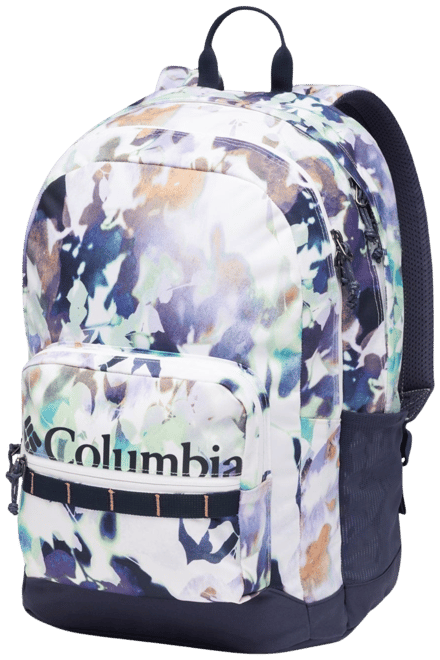 Columbia Mesh Tree Flag Ball Cap - Casquette de Baseball - Homme