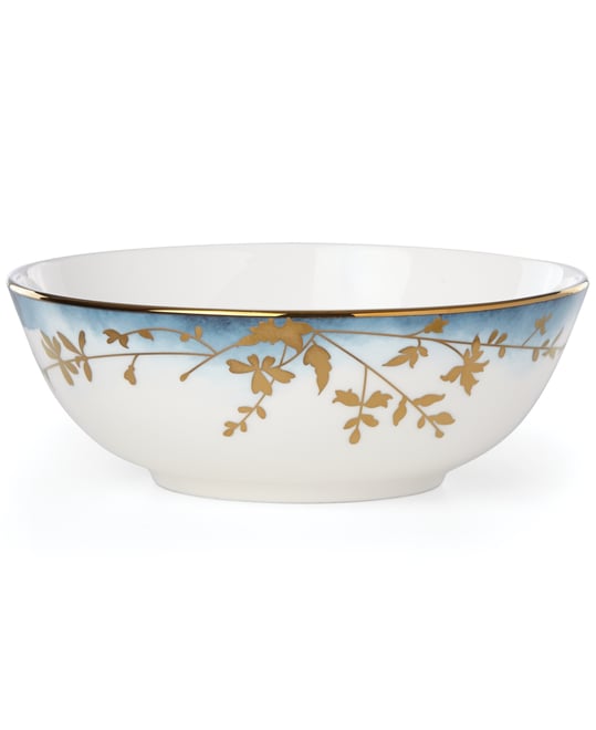 Highgrove Park Place Setting Bowl