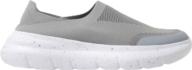 Men's Knox Collapsible Heel Slip-On Sneaker