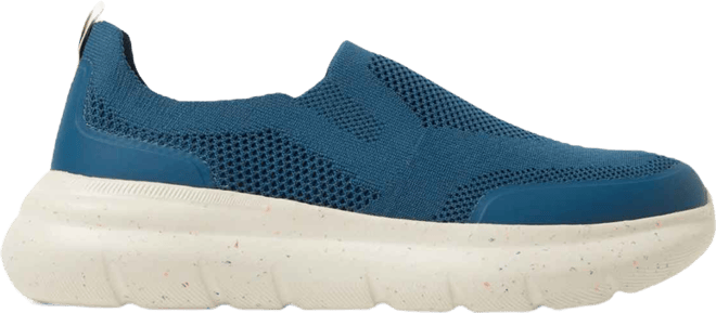 Men's Tahoe Closed Back Slip-On Sneaker