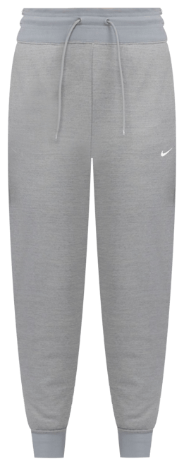 Nike Women s Therma FIT One High Waisted 7 8 Jogger Pants Macy s