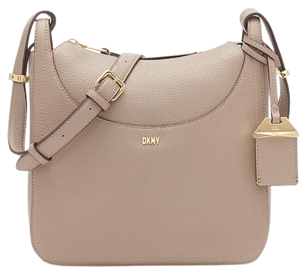 Dkny on sale commuter bag