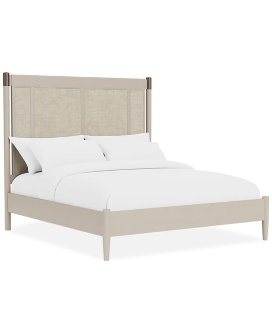 Laguna Queen Bed