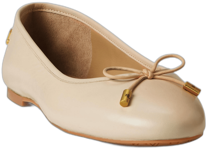 Women's Jayna Slip-On Flats