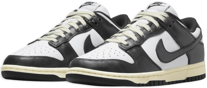 Nike Dunk Low Premium Women's Shoes