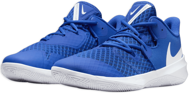 Nike HyperSpeed Court Volleyball Shoes