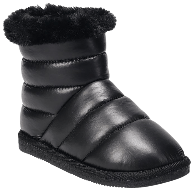 SO® Mars Girls' Winter Boots