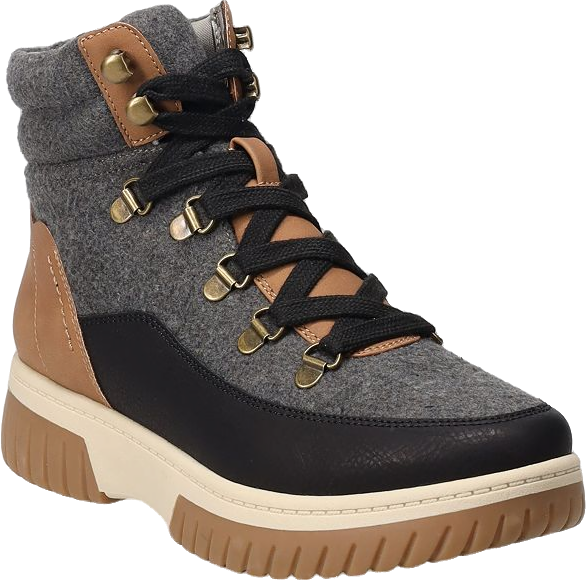 Sonoma goods for on sale life hiking boots