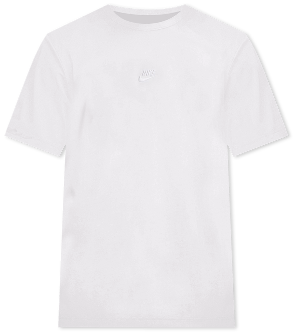 Nike Sportswear Premium Essentials Men's T-Shirt