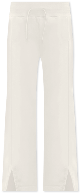 Nike Sportswear Phoenix Plush Women's High-Waisted Wide-Leg Cozy Fleece Pants