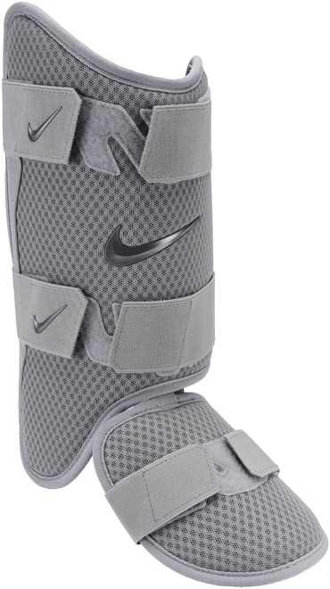 Nike Adult Ronald Acuña Diamond Batter's Elbow Guard | Dick's