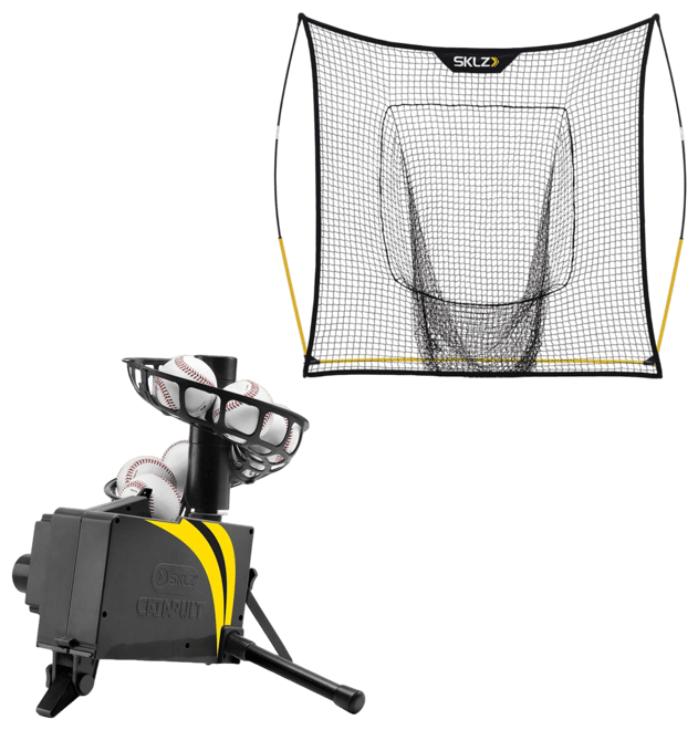 SKLZ Suspended Ball Tee Elite | Dick's Sporting Goods