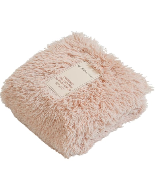 2 Pack Small Soft Faux Fur Mat for Jewelry Nail Product Photo Props, Luxury  Background Fluffy