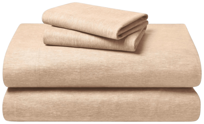 Cotton flannel blanket queen hot sale