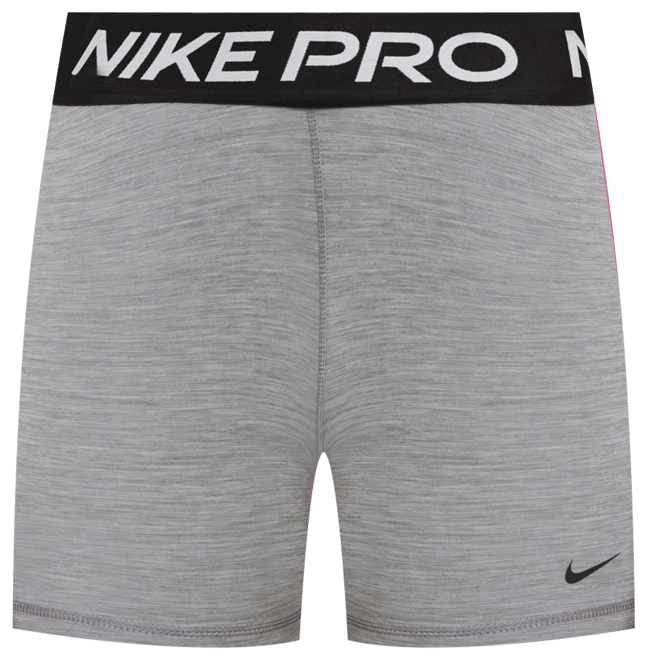 Pro 365 Women's 5" Shorts