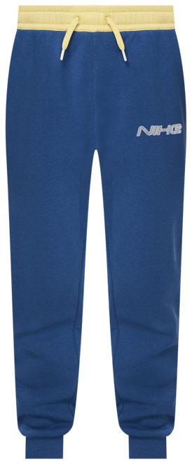 나이키 스포츠웨어 앰플러파이 주니어 조거